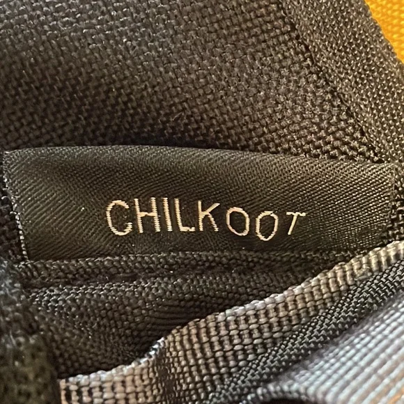 McKinley Backpack - Picture 9 of 12